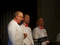 Cojellicos Jangen 16.4.2016 599